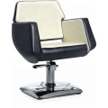 modern styling chairs beauty salon chair parts